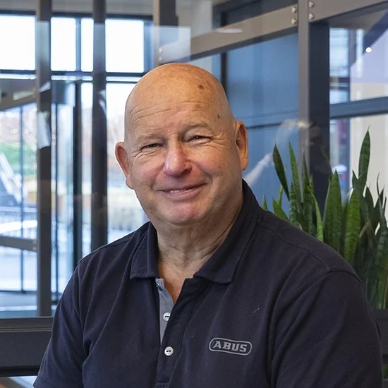 Jürgen Höppner